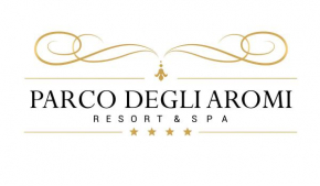  Parco Degli Aromi Resort & SPA  Валдериче